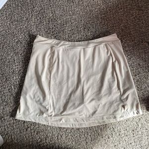 Lady Hagen Athletic Skort